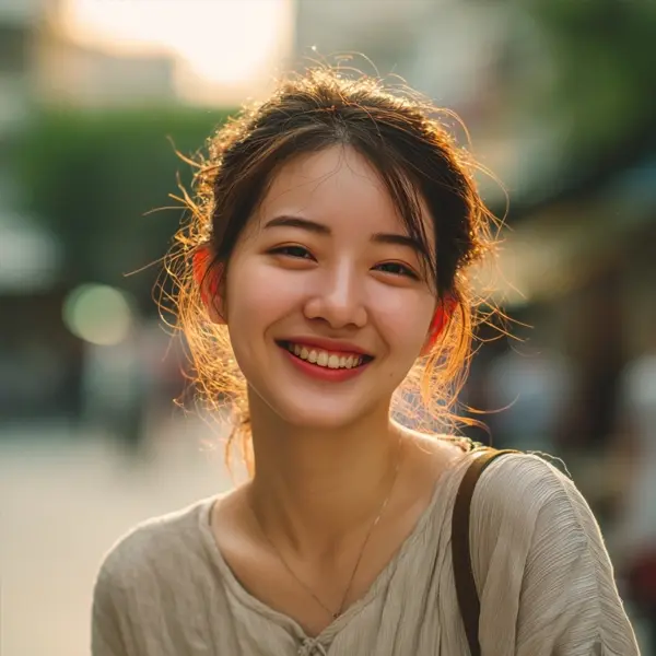 คุณโบว์