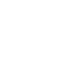 Customer__0000_Truedtac