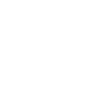Customer__0001_Lotus