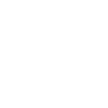 Customer__0005_Spotify