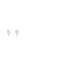 Customer__0007_Wizualise